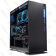 SkyTech Legacy Gaming Desktop – Intel i7-8700K, NVIDIA RTX 2080 8GB | $1499 | Walmart